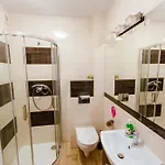 Vacationclub - Lesny Dom 16a 14 شقة